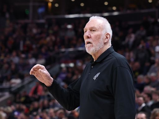 San Antonio Spurs Still Owe Player Over $130 Million