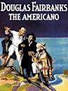 The Americano (1916 film)