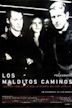 Los malditos caminos