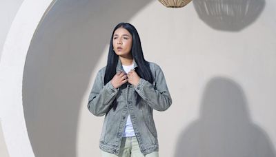 US Denim Mills’ Zen Collection Merges Individuality With Conscious Designs