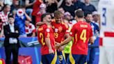 La táctica más 'mourinhista' de la selección española de Luis De La Fuente en esta Eurocopa: "Más viejo que la tos"