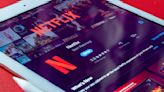 Is Netflix Inc (NASDAQ:NFLX) an Overvalued Tech Stock You Should Sell?