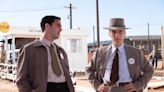 ‘Oppenheimer’ Costume Designer Ellen Mirojnick Talks Creating a Different Kind of Period Film