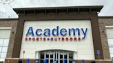 Academy Sports Says Weak Consumer Sentiment, Warm Fall Weather Led to Q3 Misses, Footwear Down 8.2%
