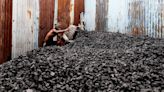 Ministry wants blending of domestic coal by imported coal-based power plants | Mint