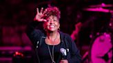 Got Tickets to See Anita Baker? Do Yourself a Favor and Leave Your Phone at Home