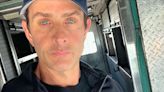 “Chicago Fire” Has a New Kid on the Block! Joey McIntyre to Face Off with 51 as a Firefighter from Another House