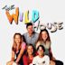 The Wild House