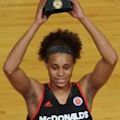 Brianna Turner