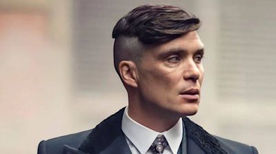 What you need to know about Netflix’s Peaky Blinders film from cast to plot