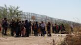 Mexico has stepped up migration enforcement, will it last?