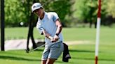 Boys prep golf: Beckman expecting to reload in RVC this spring