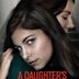 A Daughter's Deception