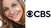 CBS Developing Drama Series ‘Manner Of Death’ From Emily Silver