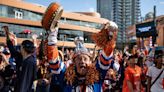 In photos: Edmonton Oilers and Florida Panthers meet in Game 7 of the Stanley Cup final