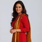 Mona Singh