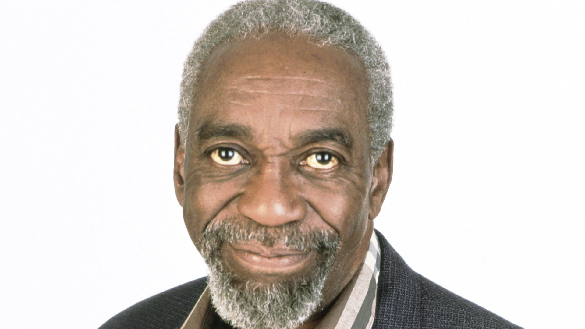 Bill Cobbs Dies: ‘The Bodyguard’, ‘Night At The Museum’ Actor Was 90