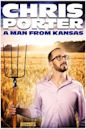 Chris Porter: A Man from Kansas