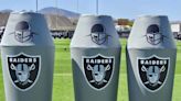 Las Vegas Raiders Insider Podcast Presents Reflections from the OTAs