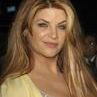 Kirstie Alley