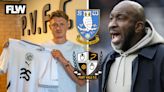 New Darren Moore, Port Vale update will shock some at Sheffield Wednesday: View