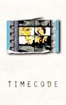 Timecode (2000 film)