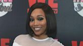 5 Things to Know About Shamari DeVoe, From Blaque To 'RHOA'