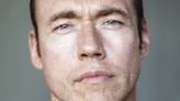 Kevin Durand Joins Radio Silence’s Monster Thriller For Universal