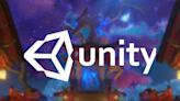 Unity se disculpa y anuncia cambios a su polémico sistema de cobro