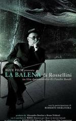 La balena di Rossellini