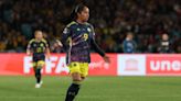 Plantel de la selección de Colombia para la Copa Oro Femenina 2024: seleccionadas, ausencias...
