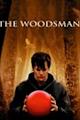 The Woodsman