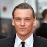 Jamie Campbell Bower