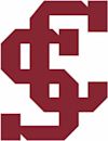 Santa Clara Broncos women's soccer