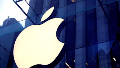 Google's antitrust loss could put billions at risk for Apple