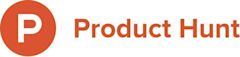 Product Hunt