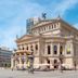 Alte Oper