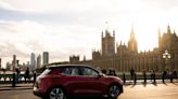 Electric Vehicles Are Testing the UK’s Love of Small Cars