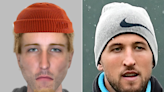 'Harry Kane lookalike' wanted by police over Twickenham robbery