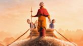 Avatar: The Last Airbender Teaser Trailer Reveals the Netflix Series’ Release Date