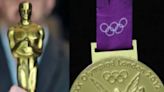 Do You Know Which Legendary Athlete Won Both Olympic Gold And Oscar? - News18