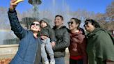 Cómo se prepara el sector turístico de Mendoza para las vacaciones de invierno | Economía