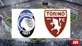 Atalanta 3-0 Torino: resultado, resumen y goles