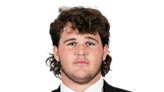 Brayden Ramey - Florida Atlantic Owls Offensive Lineman - ESPN