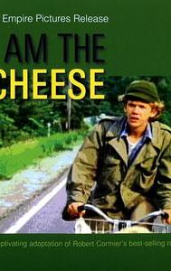 I Am the Cheese (film)