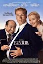 Junior (1994 film)