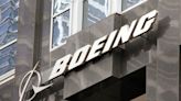 Second Boeing Whistleblower Dies Suddenly | iHeart