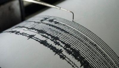 Temblor HOY: Chile reporta un fallecido tras sismo de magnitud 7.3