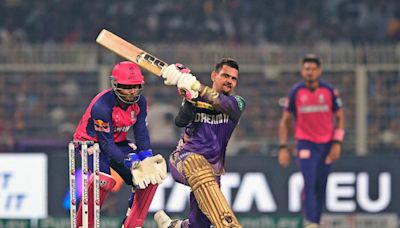 The Door Is Now Closed: Sunil Narine On Reversing Retirement Decision To Play For West Indies In T20 World Cup 2024