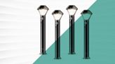 The Best Outdoor Solar Lights For Your Property